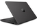 HP 240 G8 202Z7EA 14" HD CI3/1005G1 8GB 256GB FreeDOS fekete Laptop / Notebook HP 240 G8 202Z7EA 14" HD CI3/1005G1 8GB 256GB FreeDOS fekete Laptop / Notebook