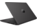 HP 245 G8 27J54EA 14" Athlon/3050U-DC 4GB 256GB W10H fekete Laptop / Notebook HP 245 G8 27J54EA 14" Athlon/3050U-DC 4GB 256GB W10H fekete Laptop / Notebook