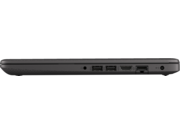HP 245 G8 27J54EA 14" Athlon/3050U-DC 4GB 256GB W10H fekete Laptop / Notebook HP 245 G8 27J54EA 14" Athlon/3050U-DC 4GB 256GB W10H fekete Laptop / Notebook