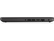 HP 245 G8 27J54EA 14" Athlon/3050U-DC 4GB 256GB W10H fekete Laptop / Notebook HP 245 G8 27J54EA 14" Athlon/3050U-DC 4GB 256GB W10H fekete Laptop / Notebook
