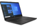 HP 245 G8 27J54EA 14" Athlon/3050U-DC 4GB 256GB W10H fekete Laptop / Notebook HP 245 G8 27J54EA 14" Athlon/3050U-DC 4GB 256GB W10H fekete Laptop / Notebook