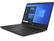 HP 245 G8 27J54EA 14" Athlon/3050U-DC 4GB 256GB W10H fekete Laptop / Notebook HP 245 G8 27J54EA 14" Athlon/3050U-DC 4GB 256GB W10H fekete Laptop / Notebook