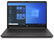 HP 240 G8 202Z7EA 14" HD CI3/1005G1 8GB 256GB FreeDOS fekete Laptop / Notebook HP 240 G8 202Z7EA 14" HD CI3/1005G1 8GB 256GB FreeDOS fekete Laptop / Notebook