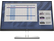 HP 9VG71AA EliteDisplay E27 G4 68,58 cm-es (27 hüvelykes) 1920x1080@60Hz USB HUB monitor HP 9VG71AA EliteDisplay E27 G4 68,58 cm-es (27 hüvelykes) 1920x1080@60Hz USB HUB monitor