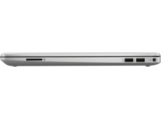 HP 255 G8 2M9P0EA 15.6" Athlon/3050U-2.3GHz 4GB 256GB W10H fekete Laptop / Notebook HP 255 G8 2M9P0EA 15.6" Athlon/3050U-2.3GHz 4GB 256GB W10H fekete Laptop / Notebook