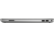 HP 250 G8 27J97EA 15.6" CI3/1005G1 8GB 256GB FreeDOS ezüst Laptop / Notebook HP 250 G8 27J97EA 15.6" CI3/1005G1 8GB 256GB FreeDOS ezüst Laptop / Notebook
