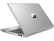HP 255 G8 noteszgép HP 255 G8 noteszgép