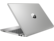 HP 250 G8 27J97EA 15.6" CI3/1005G1 8GB 256GB FreeDOS ezüst Laptop / Notebook HP 250 G8 27J97EA 15.6" CI3/1005G1 8GB 256GB FreeDOS ezüst Laptop / Notebook