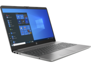 HP 250 G8 27J97EA 15.6" CI3/1005G1 8GB 256GB FreeDOS ezüst Laptop / Notebook HP 250 G8 27J97EA 15.6" CI3/1005G1 8GB 256GB FreeDOS ezüst Laptop / Notebook