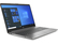 HP 250 G8 27J97EA 15.6" CI3/1005G1 8GB 256GB FreeDOS ezüst Laptop / Notebook HP 250 G8 27J97EA 15.6" CI3/1005G1 8GB 256GB FreeDOS ezüst Laptop / Notebook