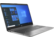 HP 255 G8 noteszgép HP 255 G8 noteszgép