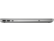 HP 250 G8 27J97EA 15.6" CI3/1005G1 8GB 256GB FreeDOS ezüst Laptop / Notebook HP 250 G8 27J97EA 15.6" CI3/1005G1 8GB 256GB FreeDOS ezüst Laptop / Notebook