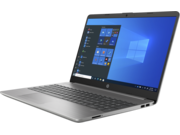 HP 255 G8 noteszgép HP 255 G8 noteszgép