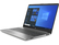 HP 250 G8 27J97EA 15.6" CI3/1005G1 8GB 256GB FreeDOS ezüst Laptop / Notebook HP 250 G8 27J97EA 15.6" CI3/1005G1 8GB 256GB FreeDOS ezüst Laptop / Notebook