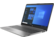 HP 255 G8 noteszgép HP 255 G8 noteszgép