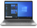 HP 250 G8 27J97EA 15.6" CI3/1005G1 8GB 256GB FreeDOS ezüst Laptop / Notebook HP 250 G8 27J97EA 15.6" CI3/1005G1 8GB 256GB FreeDOS ezüst Laptop / Notebook