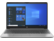 HP 255 G8 noteszgép HP 255 G8 noteszgép