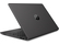 HP 250 G8 2X7T8EA 15.6" CEL/N4020-1.1GHz 4GB 256GB FreeDOS fekete Laptop / Notebook HP 250 G8 2X7T8EA 15.6" CEL/N4020-1.1GHz 4GB 256GB FreeDOS fekete Laptop / Notebook