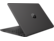 HP 250 G8 27K02EA 15.6" CI3/1005G1 8GB 256GB FreeDOS fekete Laptop / Notebook HP 250 G8 27K02EA 15.6" CI3/1005G1 8GB 256GB FreeDOS fekete Laptop / Notebook