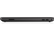 HP 250 G8 2X7T8EA 15.6" CEL/N4020-1.1GHz 4GB 256GB FreeDOS fekete Laptop / Notebook HP 250 G8 2X7T8EA 15.6" CEL/N4020-1.1GHz 4GB 256GB FreeDOS fekete Laptop / Notebook