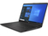 HP 250 G8 2X7T8EA 15.6" CEL/N4020-1.1GHz 4GB 256GB FreeDOS fekete Laptop / Notebook HP 250 G8 2X7T8EA 15.6" CEL/N4020-1.1GHz 4GB 256GB FreeDOS fekete Laptop / Notebook
