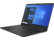 HP 250 G8 2E9G9EA 15.6" CI3/1005G1 4GB 256GB FreeDOS fekete Laptop / Notebook HP 250 G8 2E9G9EA 15.6" CI3/1005G1 4GB 256GB FreeDOS fekete Laptop / Notebook