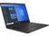 HP 250 G8 27K02EA 15.6" CI3/1005G1 8GB 256GB FreeDOS fekete Laptop / Notebook HP 250 G8 27K02EA 15.6" CI3/1005G1 8GB 256GB FreeDOS fekete Laptop / Notebook