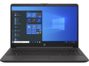 HP 250 G8 27K02EA 15.6" CI3/1005G1 8GB 256GB FreeDOS fekete Laptop / Notebook HP 250 G8 27K02EA 15.6" CI3/1005G1 8GB 256GB FreeDOS fekete Laptop / Notebook