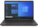 HP 250 G8 27K02EA 15.6" CI3/1005G1 8GB 256GB FreeDOS fekete Laptop / Notebook HP 250 G8 27K02EA 15.6" CI3/1005G1 8GB 256GB FreeDOS fekete Laptop / Notebook