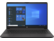 HP 250 G8 2X7T8EA 15.6" CEL/N4020-1.1GHz 4GB 256GB FreeDOS fekete Laptop / Notebook HP 250 G8 2X7T8EA 15.6" CEL/N4020-1.1GHz 4GB 256GB FreeDOS fekete Laptop / Notebook