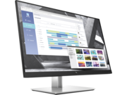 HP 9VG82AA EliteDisplay E27q G4 68,58 cm-es (27 hüvelykes) 2560x1440@60Hz USB HUB monitor HP 9VG82AA EliteDisplay E27q G4 68,58 cm-es (27 hüvelykes) 2560x1440@60Hz USB HUB monitor