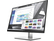 HP 9VG82AA EliteDisplay E27q G4 68,58 cm-es (27 hüvelykes) 2560x1440@60Hz USB HUB monitor HP 9VG82AA EliteDisplay E27q G4 68,58 cm-es (27 hüvelykes) 2560x1440@60Hz USB HUB monitor