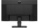 HP 1A7E5AA 24" ProDisplay P24 G4 1920x1080@60Hz monitor HP 1A7E5AA 24" ProDisplay P24 G4 1920x1080@60Hz monitor