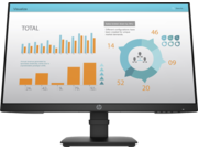 HP 1A7E5AA 24" ProDisplay P24 G4 1920x1080@60Hz monitor HP 1A7E5AA 24" ProDisplay P24 G4 1920x1080@60Hz monitor