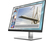 HP 9VJ40AA EliteDisplay E24i G4 60,96 cm-es (24 hüvelykes) 1920x1200@60Hz USB HUB monitor HP 9VJ40AA EliteDisplay E24i G4 60,96 cm-es (24 hüvelykes) 1920x1200@60Hz USB HUB monitor