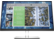 HP 9VG12AA EliteDisplay E24q G4 60,45 cm-es (23,8 hüvelykes) 2560x1440@60 USB HUB monitor HP 9VG12AA EliteDisplay E24q G4 60,45 cm-es (23,8 hüvelykes) 2560x1440@60 USB HUB monitor