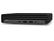 HP ProDesk 405 G6 DM 23H58EA Ryzen5/Pro4650GE-3.3GHz 8GB 256GB FreeDOS mini asztali számítógép / PC HP ProDesk 405 G6 DM 23H58EA Ryzen5/Pro4650GE-3.3GHz 8GB 256GB FreeDOS mini asztali számítógép / PC