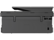 HP 1KR64B OfficeJet Pro 8023 All-in-One nyomtató - a garancia kiterjesztéshez végfelhasználói regisztráció szükséges! HP 1KR64B OfficeJet Pro 8023 All-in-One nyomtató - a garancia kiterjesztéshez végfelhasználói regisztráció szükséges!