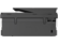 HP 1KR64B OfficeJet Pro 8023 All-in-One nyomtató - a garancia kiterjesztéshez végfelhasználói regisztráció szükséges! HP 1KR64B OfficeJet Pro 8023 All-in-One nyomtató - a garancia kiterjesztéshez végfelhasználói regisztráció szükséges!