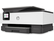HP 1KR64B OfficeJet Pro 8023 All-in-One nyomtató - a garancia kiterjesztéshez végfelhasználói regisztráció szükséges! HP 1KR64B OfficeJet Pro 8023 All-in-One nyomtató - a garancia kiterjesztéshez végfelhasználói regisztráció szükséges!