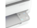HP 5SD78C Deskjet Plus Ink Advantage 6475 szürke All-in-One nyomtató HP 5SD78C Deskjet Plus Ink Advantage 6475 szürke All-in-One nyomtató