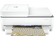 HP 5SD78C Deskjet Plus Ink Advantage 6475 szürke All-in-One nyomtató HP 5SD78C Deskjet Plus Ink Advantage 6475 szürke All-in-One nyomtató