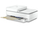 HP 5SD78C Deskjet Plus Ink Advantage 6475 szürke All-in-One nyomtató HP 5SD78C Deskjet Plus Ink Advantage 6475 szürke All-in-One nyomtató