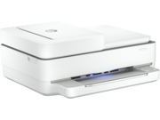 HP 5SD78C Deskjet Plus Ink Advantage 6475 szürke All-in-One nyomtató HP 5SD78C Deskjet Plus Ink Advantage 6475 szürke All-in-One nyomtató