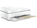 HP 5SD78C Deskjet Plus Ink Advantage 6475 szürke All-in-One nyomtató HP 5SD78C Deskjet Plus Ink Advantage 6475 szürke All-in-One nyomtató