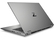 HP ZBook Fury 17 G7 119W6EA 17.3" CI9/10885H-2.7GHz 32GB 1TB SDD NVIDIA Quadro RTX 5000 16GB W10P Laptop / Notebook HP ZBook Fury 17 G7 119W6EA 17.3" CI9/10885H-2.7GHz 32GB 1TB SDD NVIDIA Quadro RTX 5000 16GB W10P Laptop / Notebook