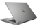 HP ZBook Fury 17 G7 119W2EA 17.3" CI7/10850H-2.7GHz 16GB 512GB NVIDIA Quadro T2000 4GB W10P Laptop / Notebook HP ZBook Fury 17 G7 119W2EA 17.3" CI7/10850H-2.7GHz 16GB 512GB NVIDIA Quadro T2000 4GB W10P Laptop / Notebook