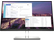 HP 9VF96AA EliteDisplay E23 G4 58,42 cm-es (23 hüvelykes) 1920x1080@60Hz USB HUB monitor HP 9VF96AA EliteDisplay E23 G4 58,42 cm-es (23 hüvelykes) 1920x1080@60Hz USB HUB monitor