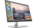 HP 9VH85AA EliteDisplay E24t G4 Touch 60,45 cm-es (23,8 hüvelykes) 1920x1080@60 fekete érintőképernyős monitor HP 9VH85AA EliteDisplay E24t G4 Touch 60,45 cm-es (23,8 hüvelykes) 1920x1080@60 fekete érintőképernyős monitor