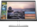 HP 9VH85AA EliteDisplay E24t G4 Touch 60,45 cm-es (23,8 hüvelykes) 1920x1080@60 fekete érintőképernyős monitor HP 9VH85AA EliteDisplay E24t G4 Touch 60,45 cm-es (23,8 hüvelykes) 1920x1080@60 fekete érintőképernyős monitor